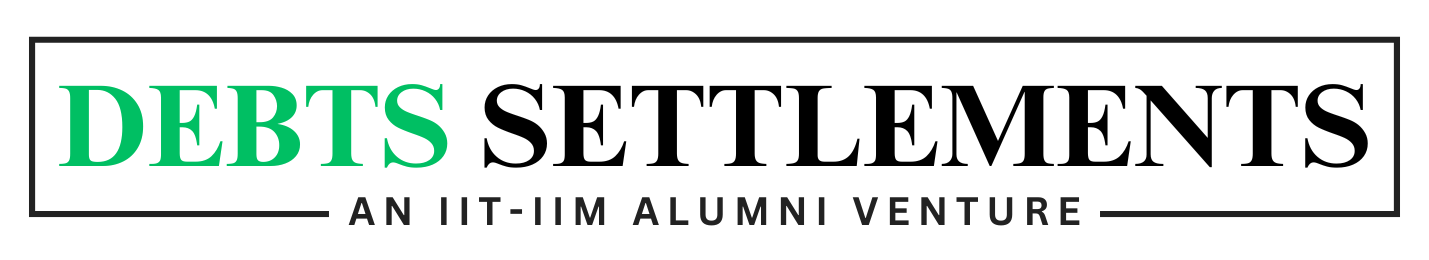 logo imag