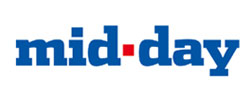 brand img